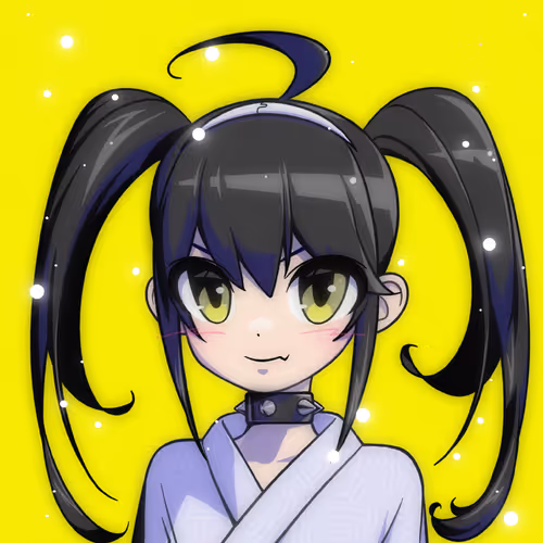 Saishu Mirai