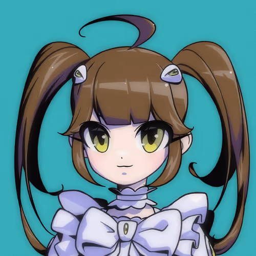 Saishu Mirai