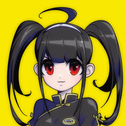 Saishu Mirai