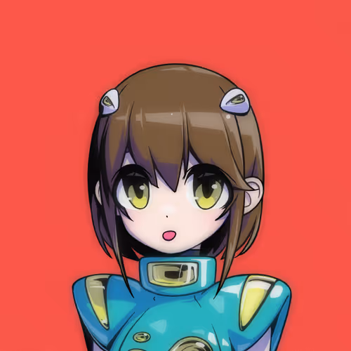 Saishu Mirai