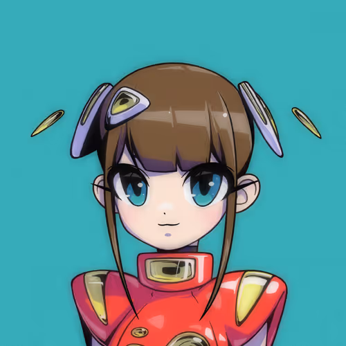 Saishu Mirai
