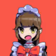 3110