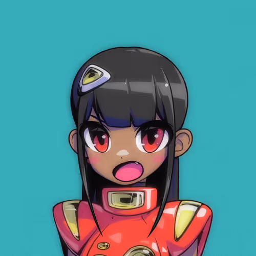 Saishu Mirai