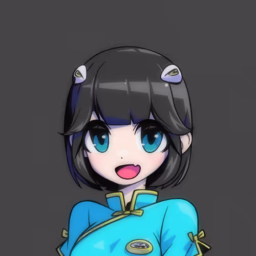 Saishu Mirai