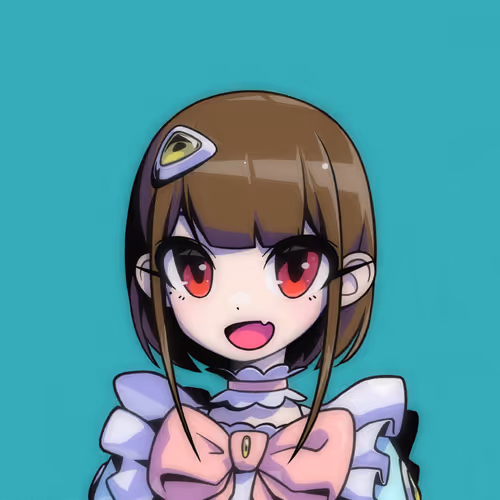 Saishu Mirai