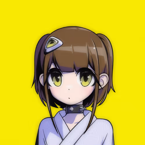 Saishu Mirai