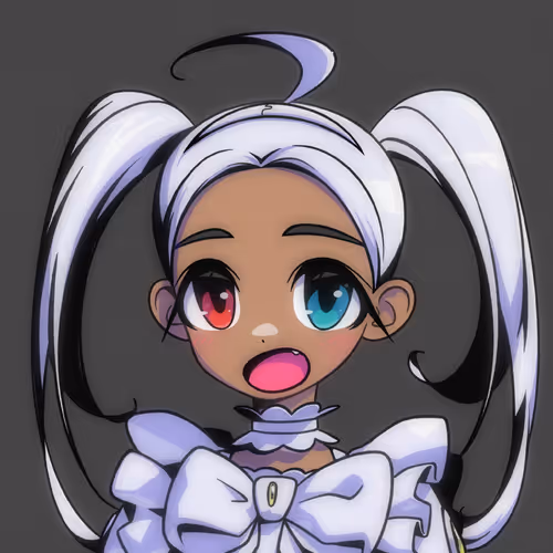 Saishu Mirai