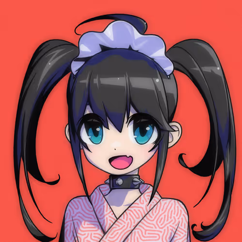 Saishu Mirai