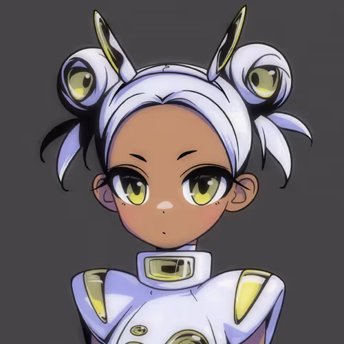 Saishu Mirai