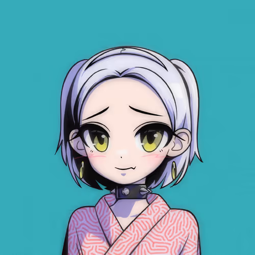 Saishu Mirai