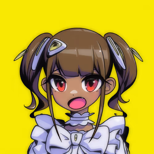 Saishu Mirai