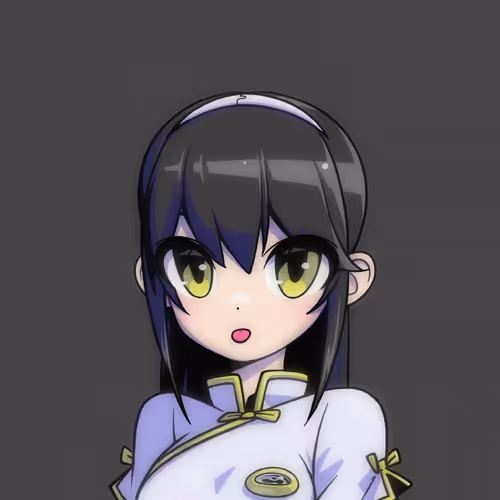 Saishu Mirai