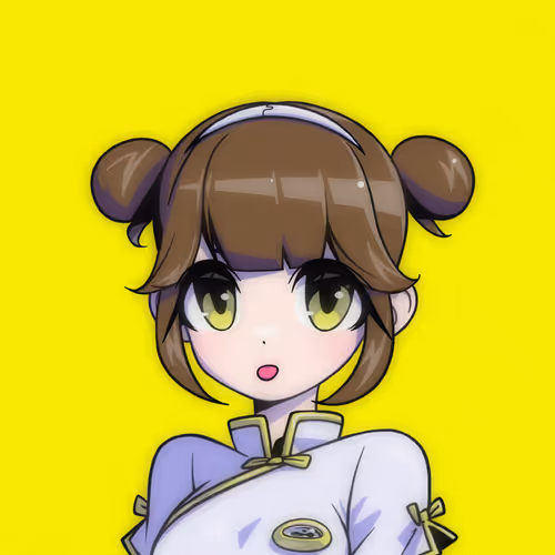Saishu Mirai