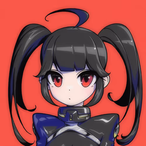 Saishu Mirai