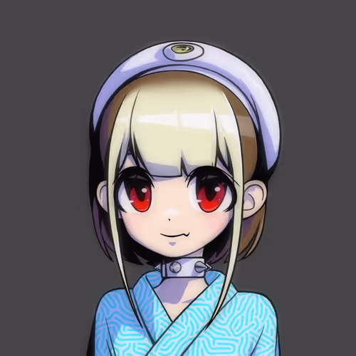 Saishu Mirai
