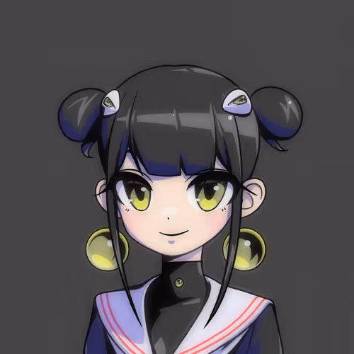 Saishu Mirai