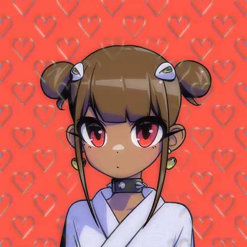 Saishu Mirai