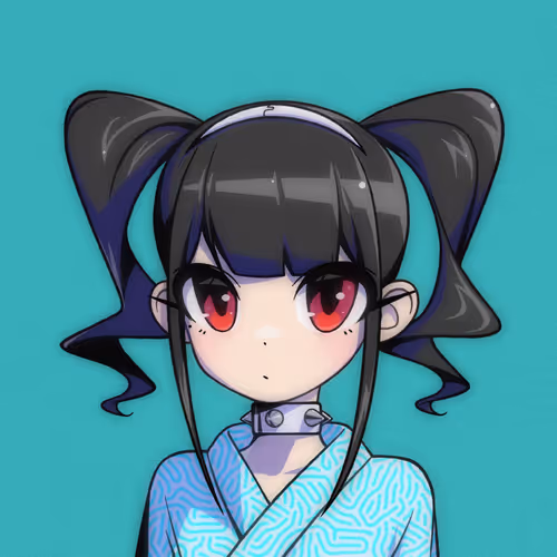 Saishu Mirai
