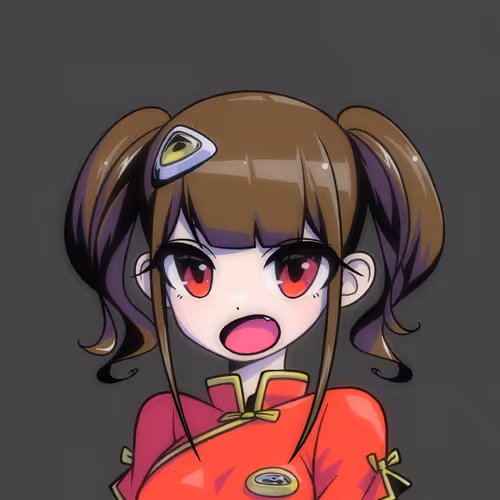 Saishu Mirai