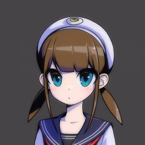 Saishu Mirai