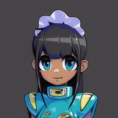 Saishu Mirai