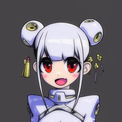 Saishu Mirai