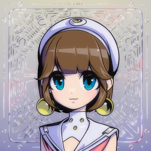 Saishu Mirai