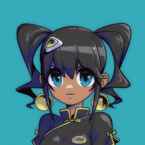 Saishu Mirai