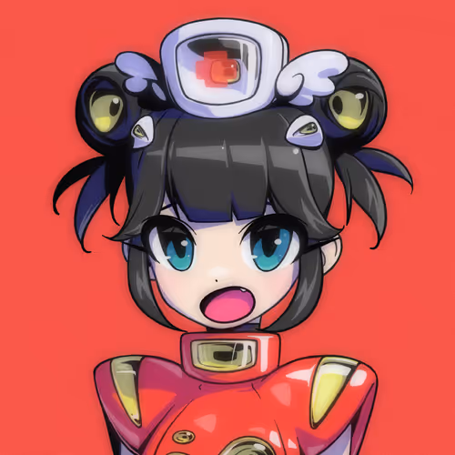 Saishu Mirai