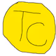 TestCoin