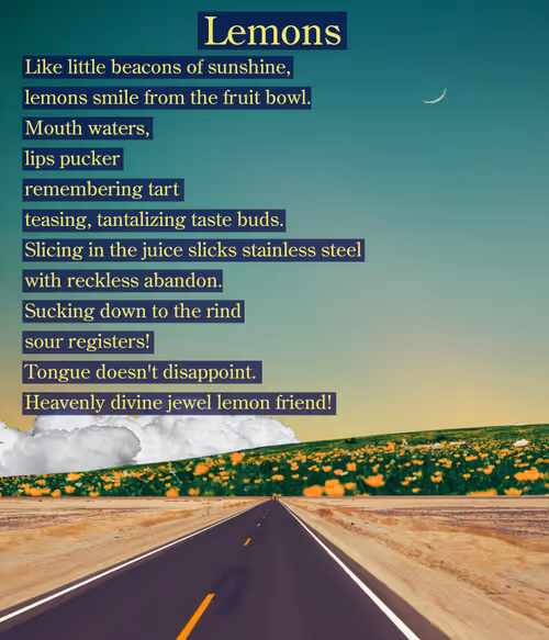 Item #9 Media