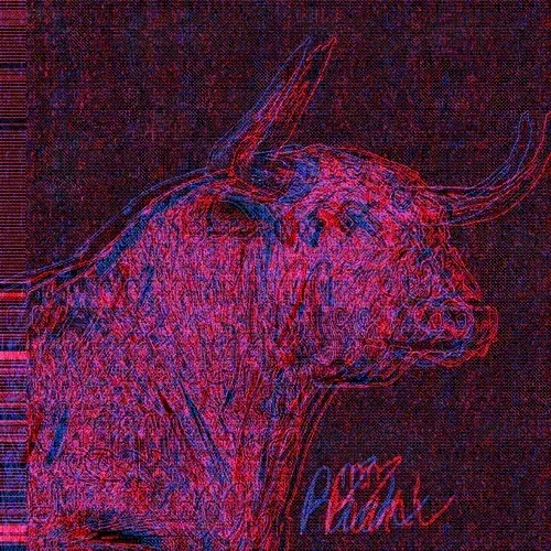 BITBULL (4 OF 50)