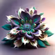 Exotica Botanica: Homage