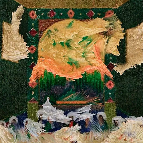 Muraqqa