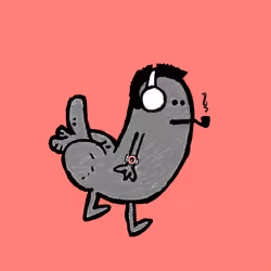 mferdickbutt #1715