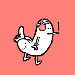 mferdickbutt #732