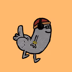 mferdickbutt #942