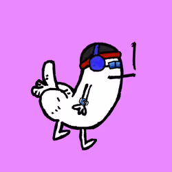 mferdickbutt #863