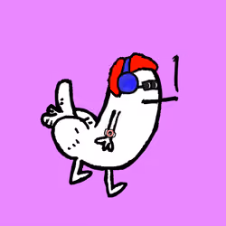 mferdickbutt #955