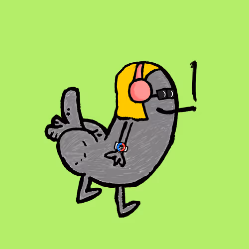 mferdickbutt #300