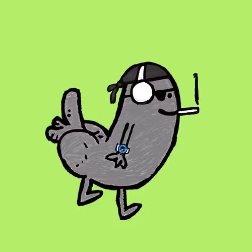 Mferdickbutts