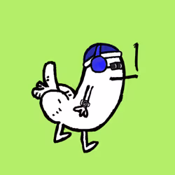 mferdickbutt #789