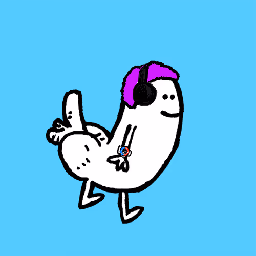 mferdickbutt #759