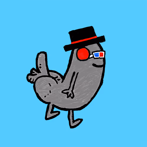 Mferdickbutts