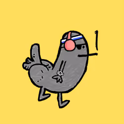 mferdickbutt #83