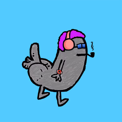 mferdickbutt #1890