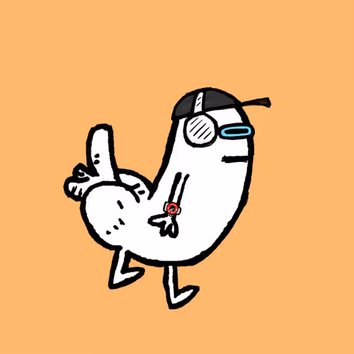 Mferdickbutts