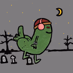 mferdickbutt #388