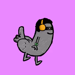 mferdickbutt #492