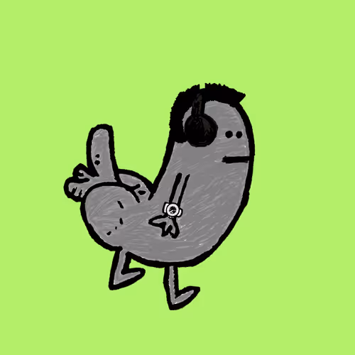 Mferdickbutts
